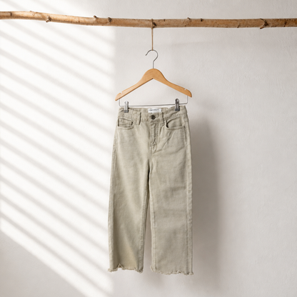 Designers' Remix 6 jaar (Nieuwe collectie)