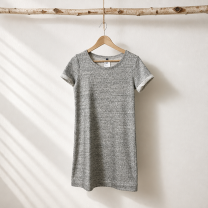 Hema Small
