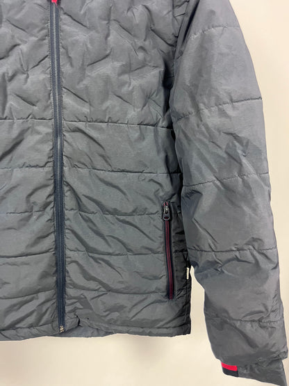 Jack & Jones maat S