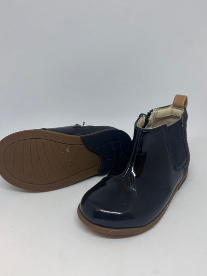 Clarks maat 21
