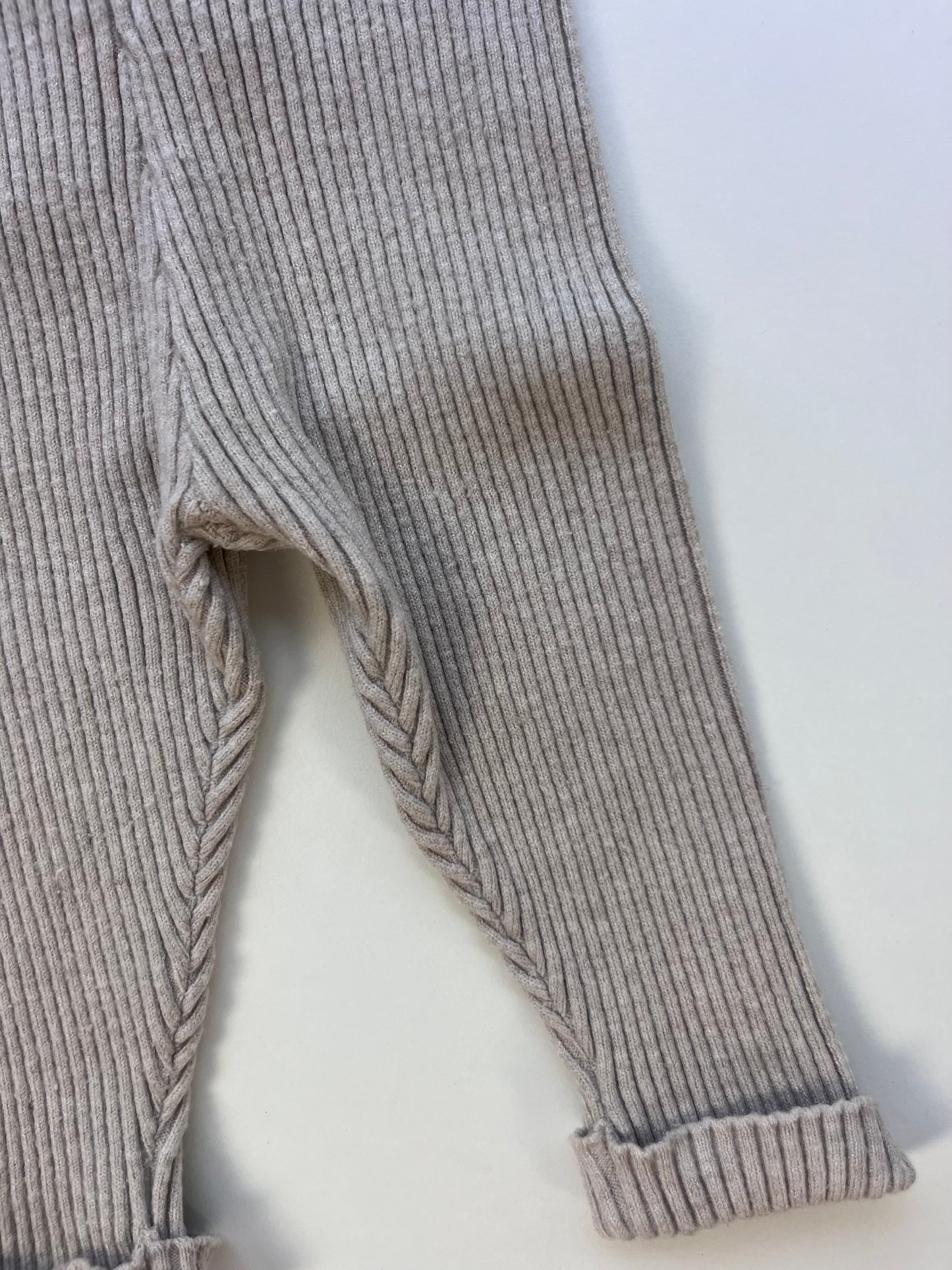 Zara 6 maand (Nieuwe collectie)