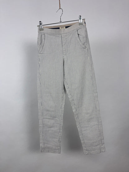 Bellerose 10 jaar