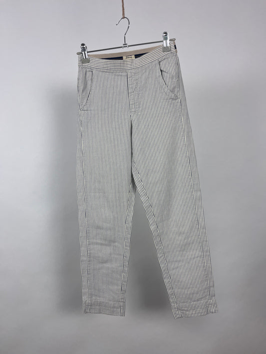 Bellerose 10 jaar