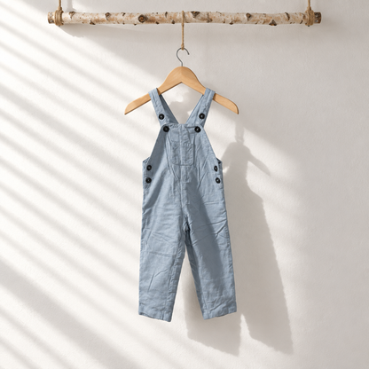 Tartine et Chocolat 1 jaar