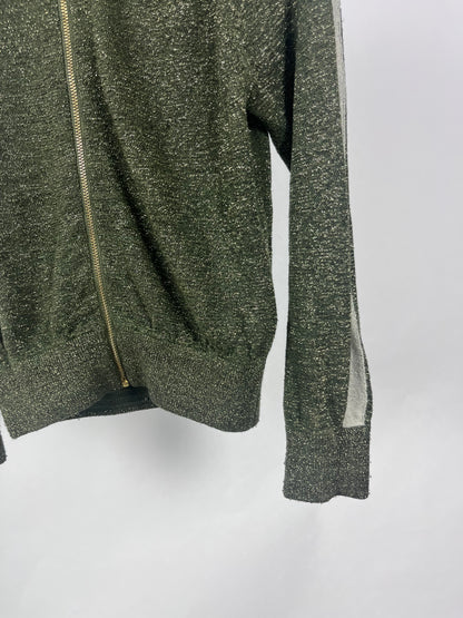 Bellerose 6 jaar
