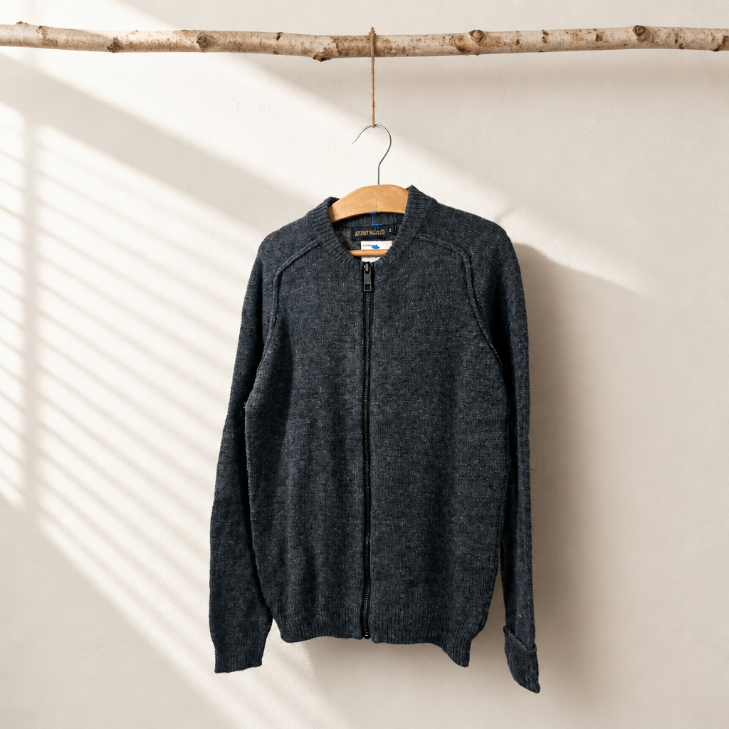 Antony Morati 8 jaar (Nieuwe collectie)