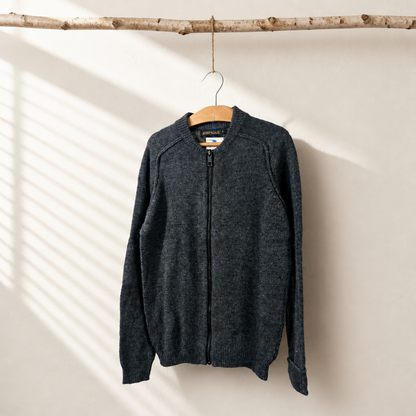 Antony Morati 8 jaar (Nieuwe collectie)
