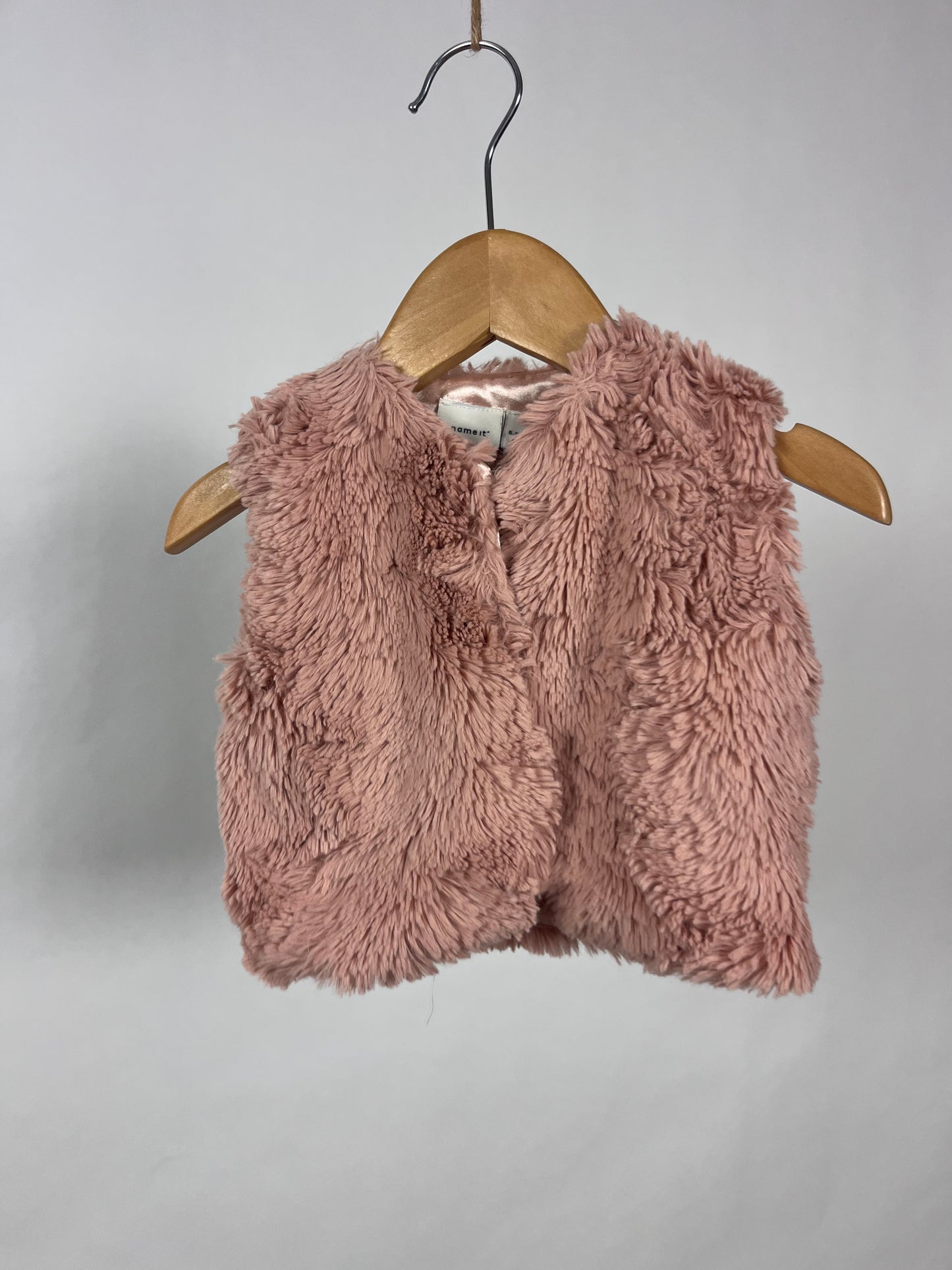 Name it 9 maand (Nieuwe collectie)