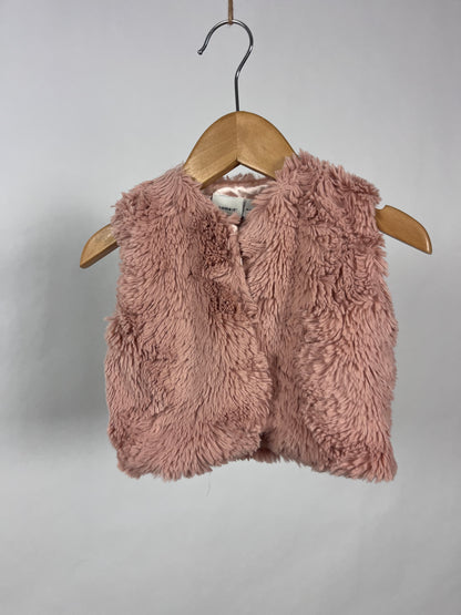 Name it 9 maand (Nieuwe collectie)