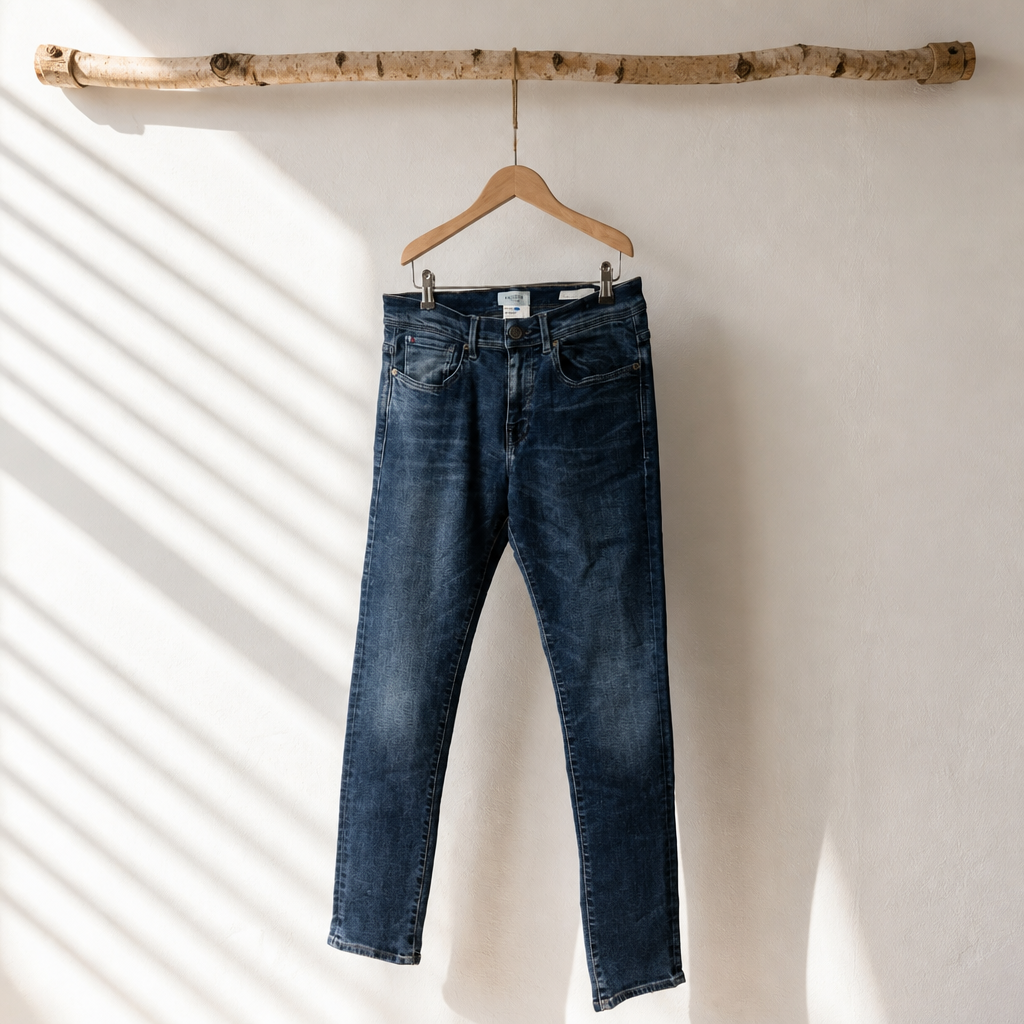 Selected maat 33