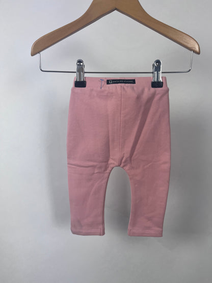 Tumble 'N Dry 3 maand