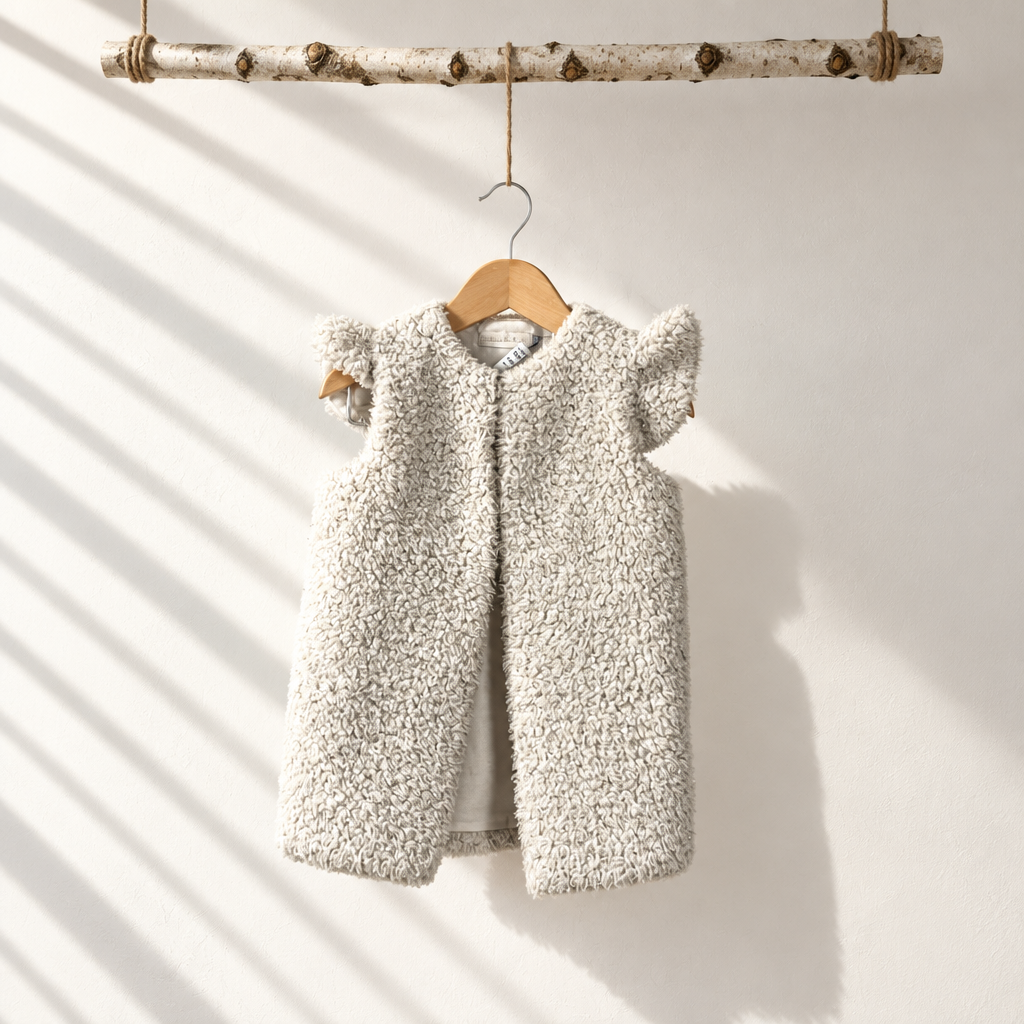Camellia Boutique 4 jaar