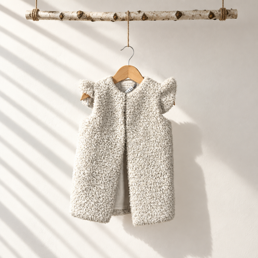 Camellia Boutique 4 jaar