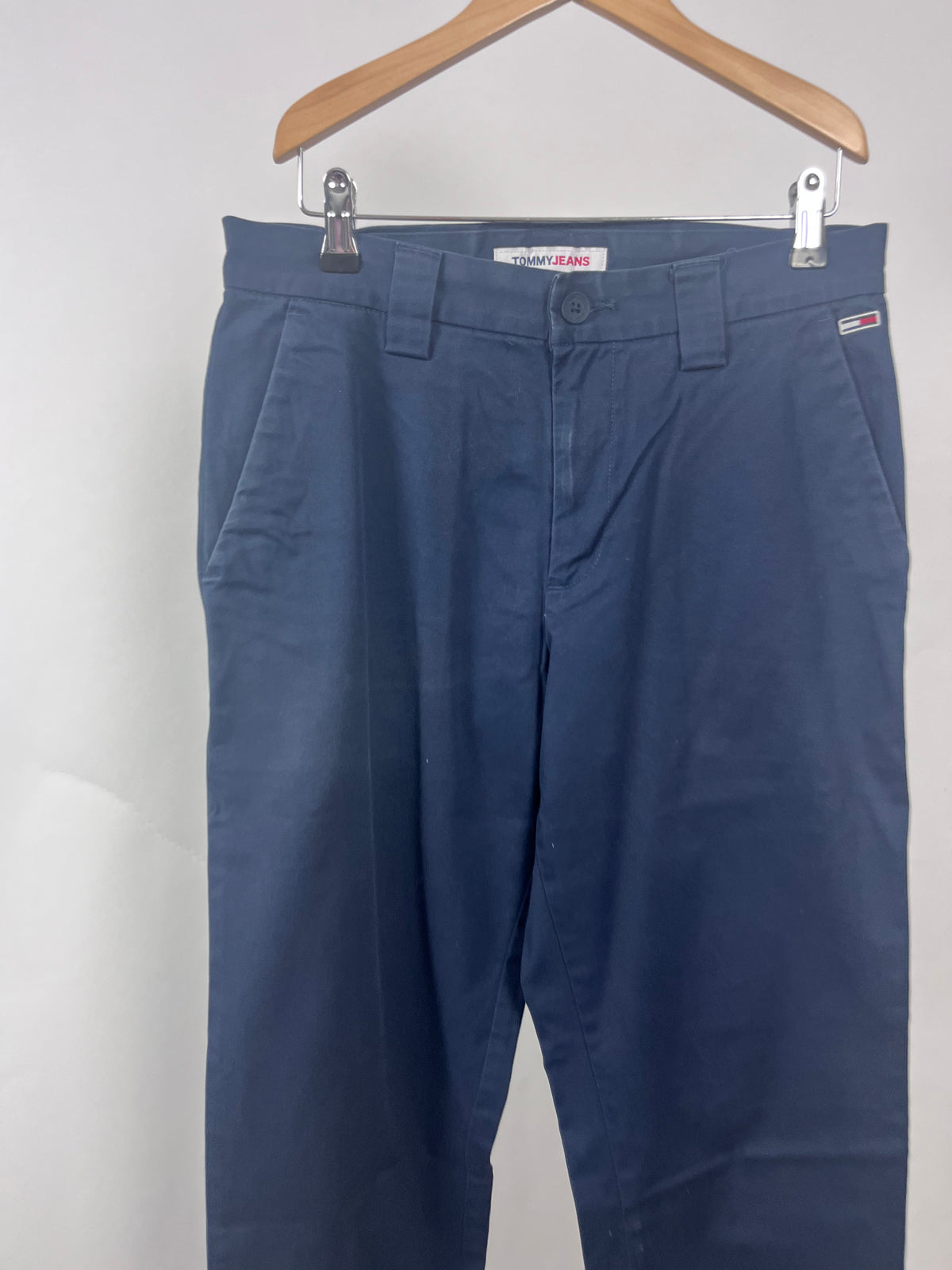 Tommy Hilfiger maat 28