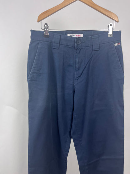 Tommy Hilfiger maat 28