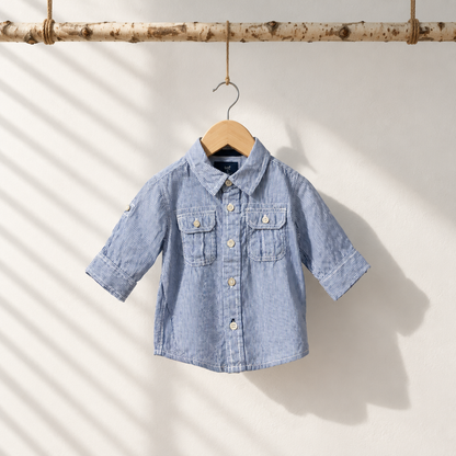 H&M 3 maand