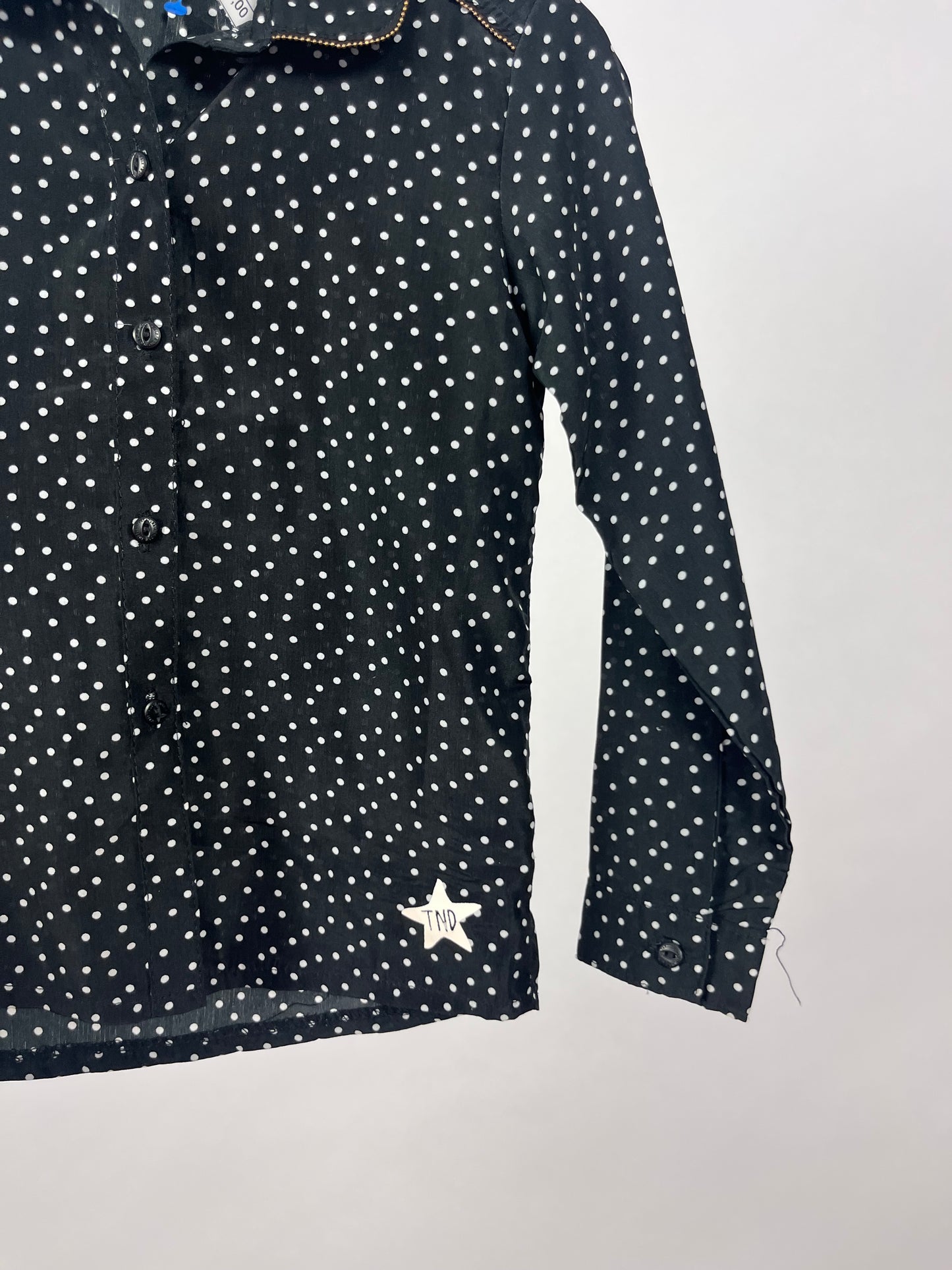 Tumble 'N Dry 3 jaar (Nieuwe collectie)