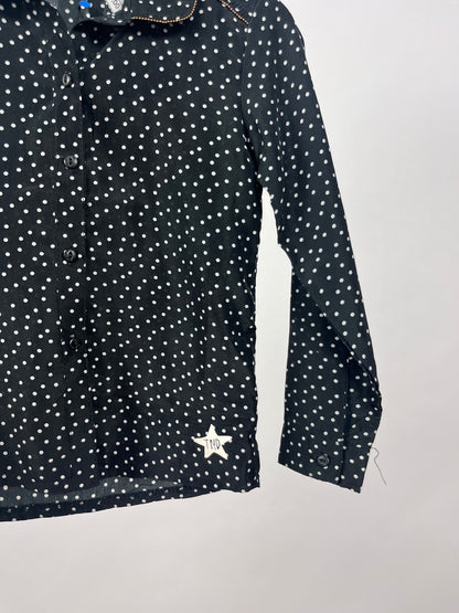 Tumble 'N Dry 3 jaar (Nieuwe collectie)