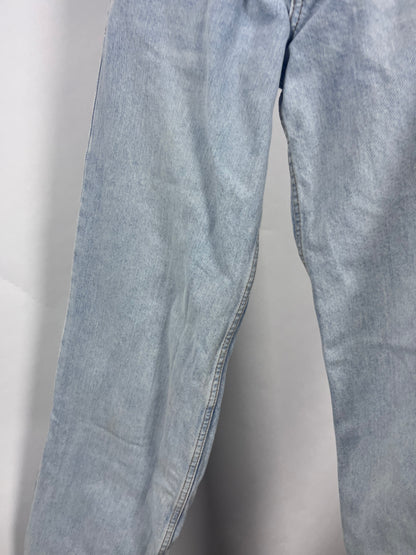 Subdued maat 38