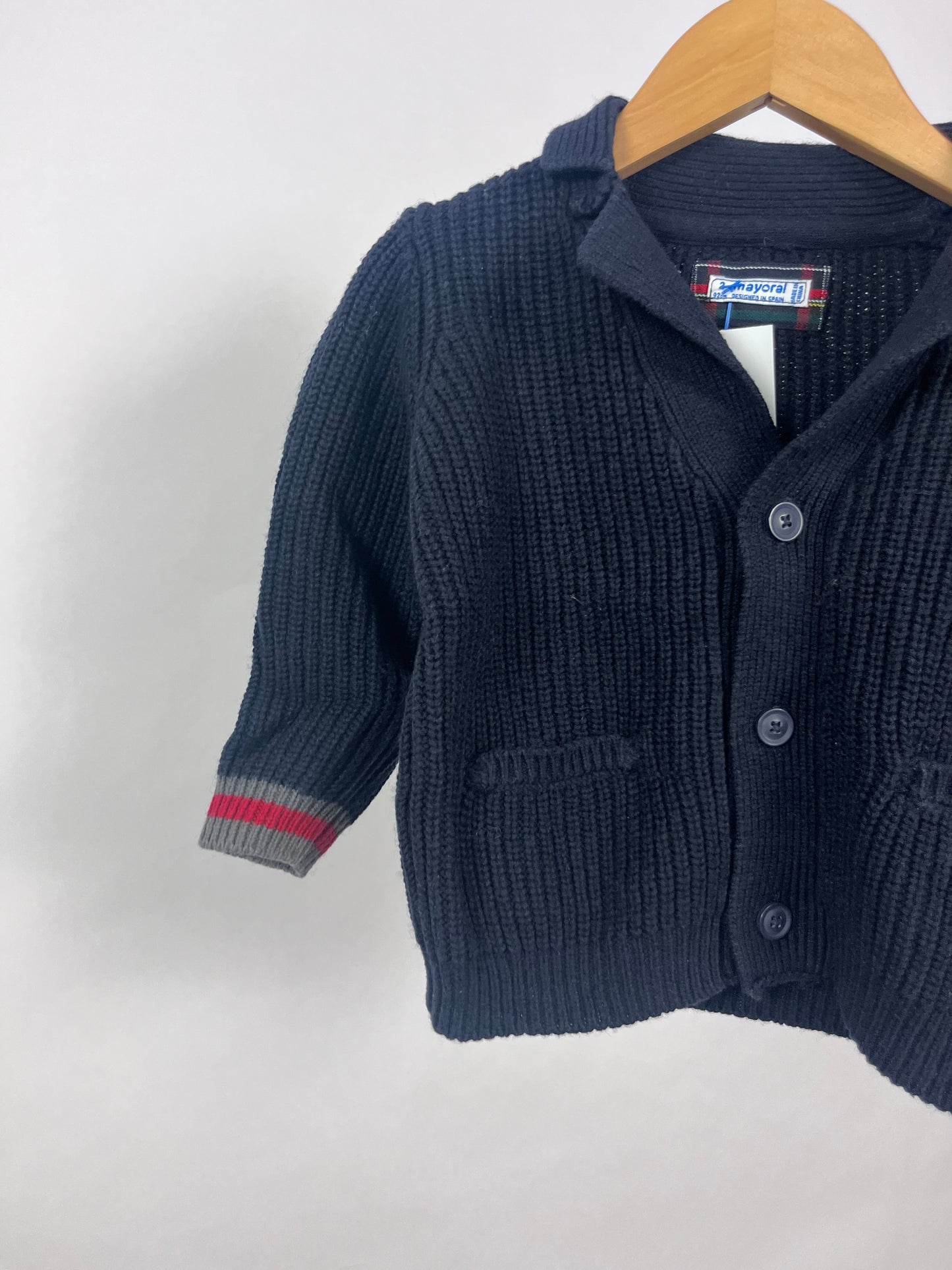 Mayoral 2 jaar (Nieuwe collectie)