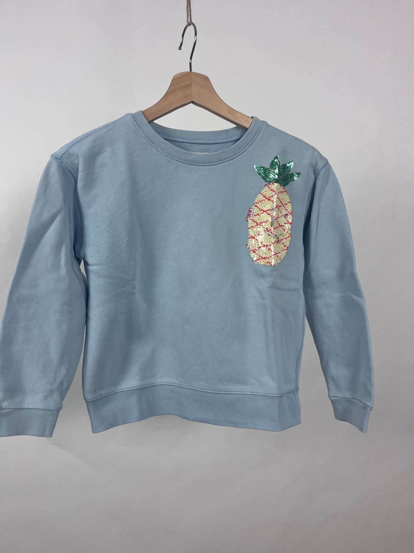 Bellerose 12 jaar (Nieuwe collectie)