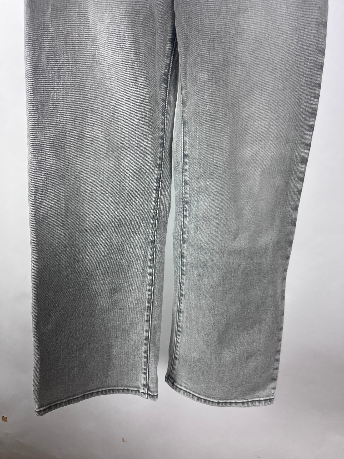 Bellerose 14 jaar