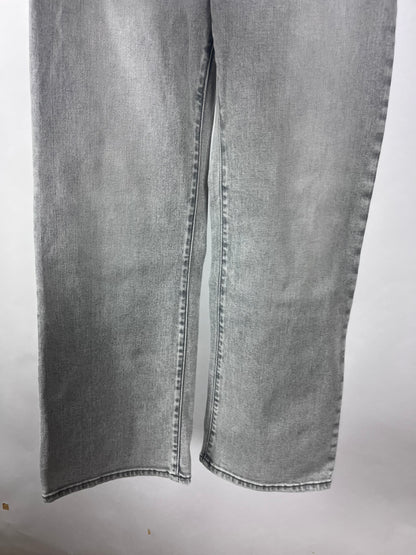 Bellerose 14 jaar