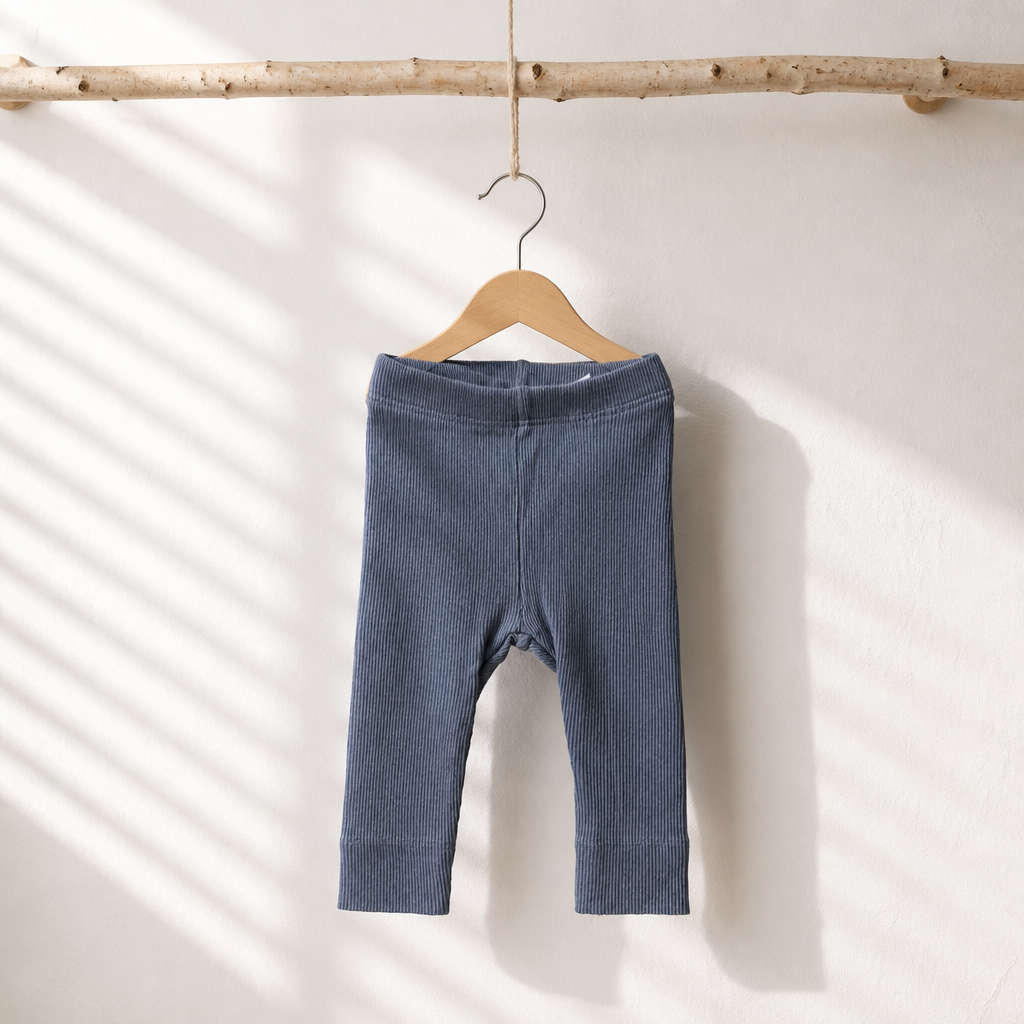 Name it 1 maand (Nieuwe collectie)