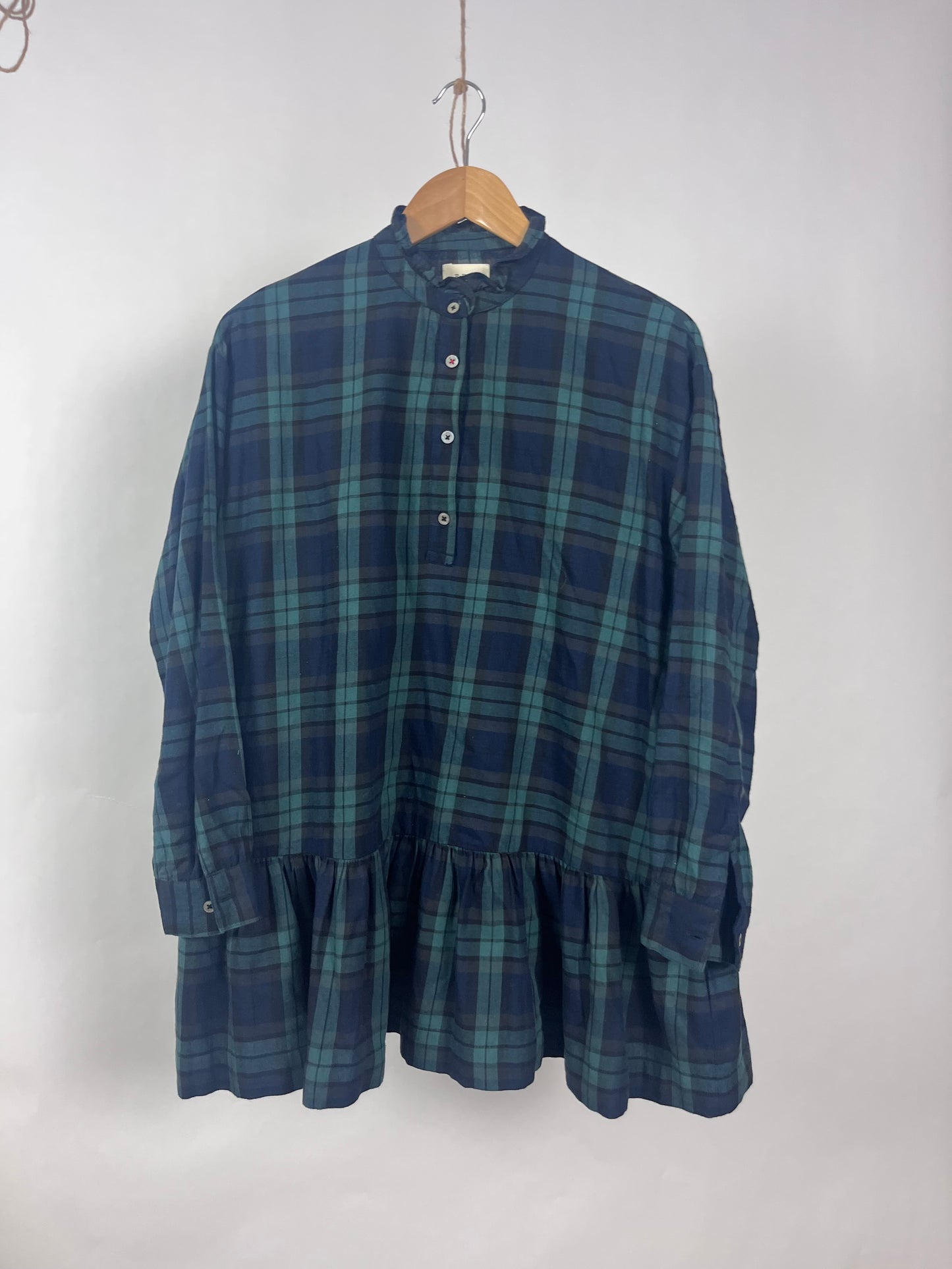 Bellerose XS (Nieuwe collectie)