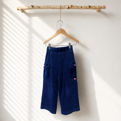 Billieblush 6 jaar (Nieuwe collectie)
