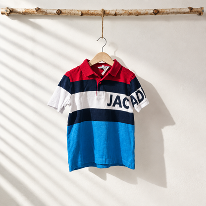 Jacadi 6 jaar