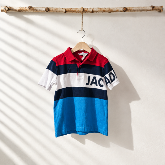 Jacadi 6 jaar