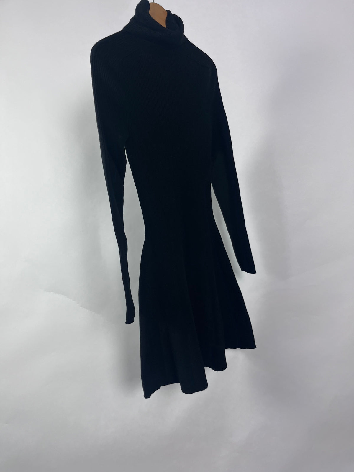 Zara maat S