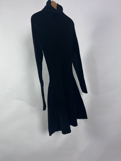 Zara maat S