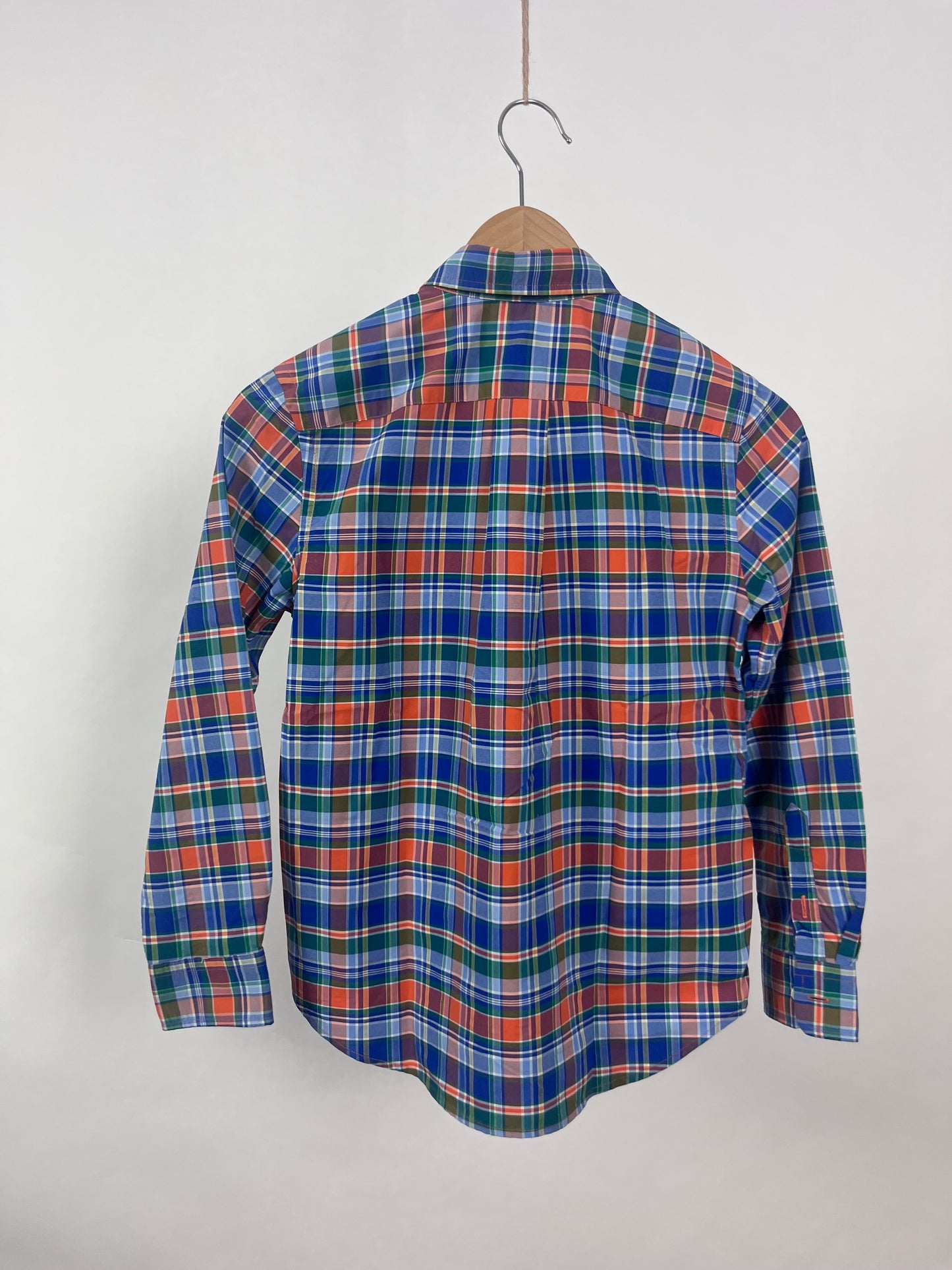 Ralph Lauren 12 jaar (Nieuwe collectie)