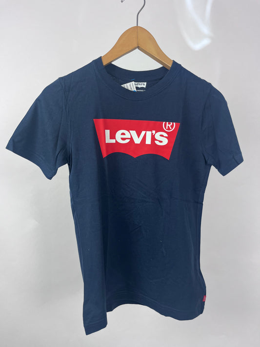 Levis 12 jaar