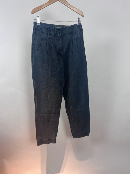 Bellerose 10 jaar