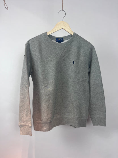 Ralph Lauren 14 jaar