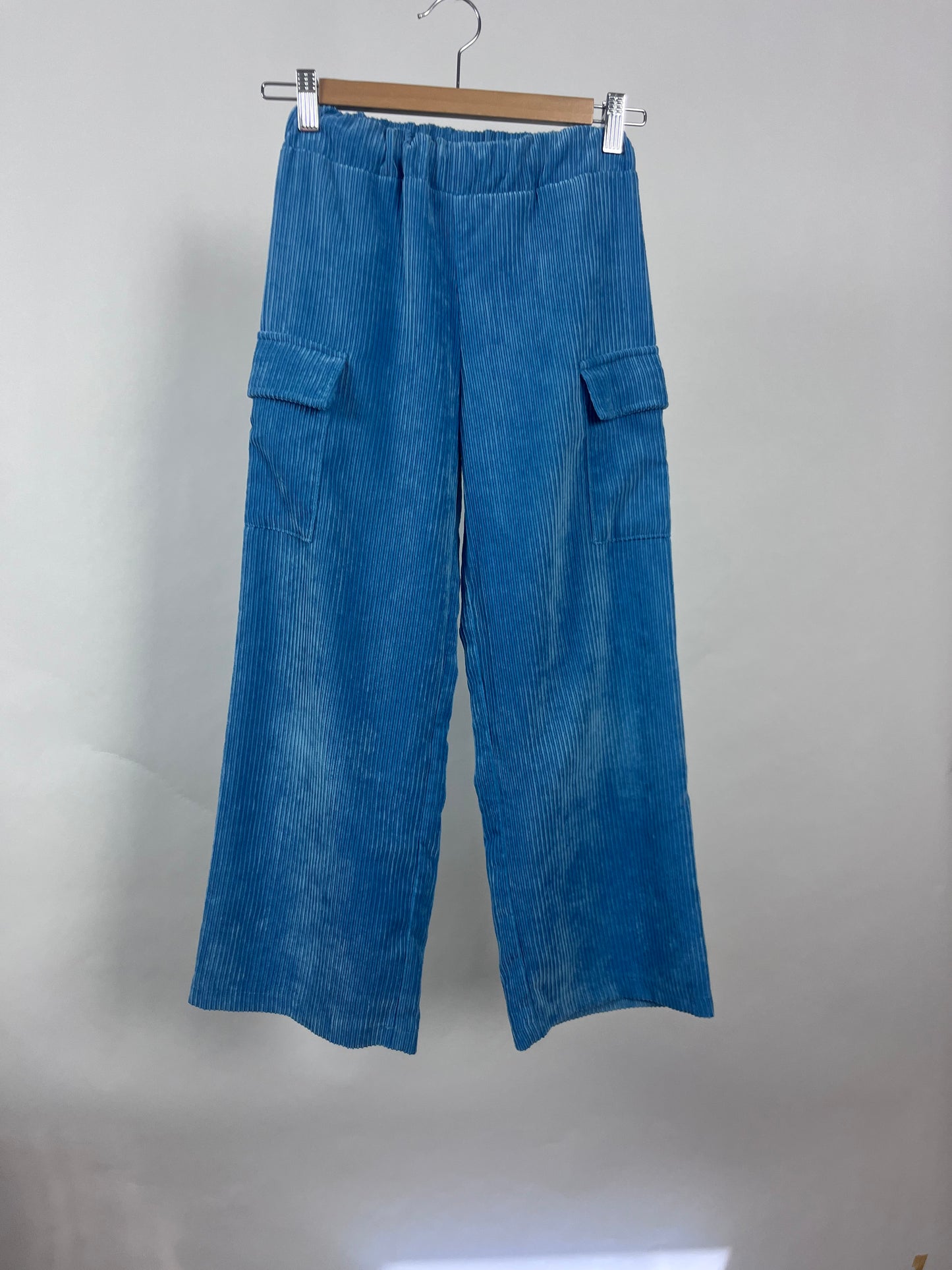 Blue Bay 11 jaar (Nieuwe collectie)