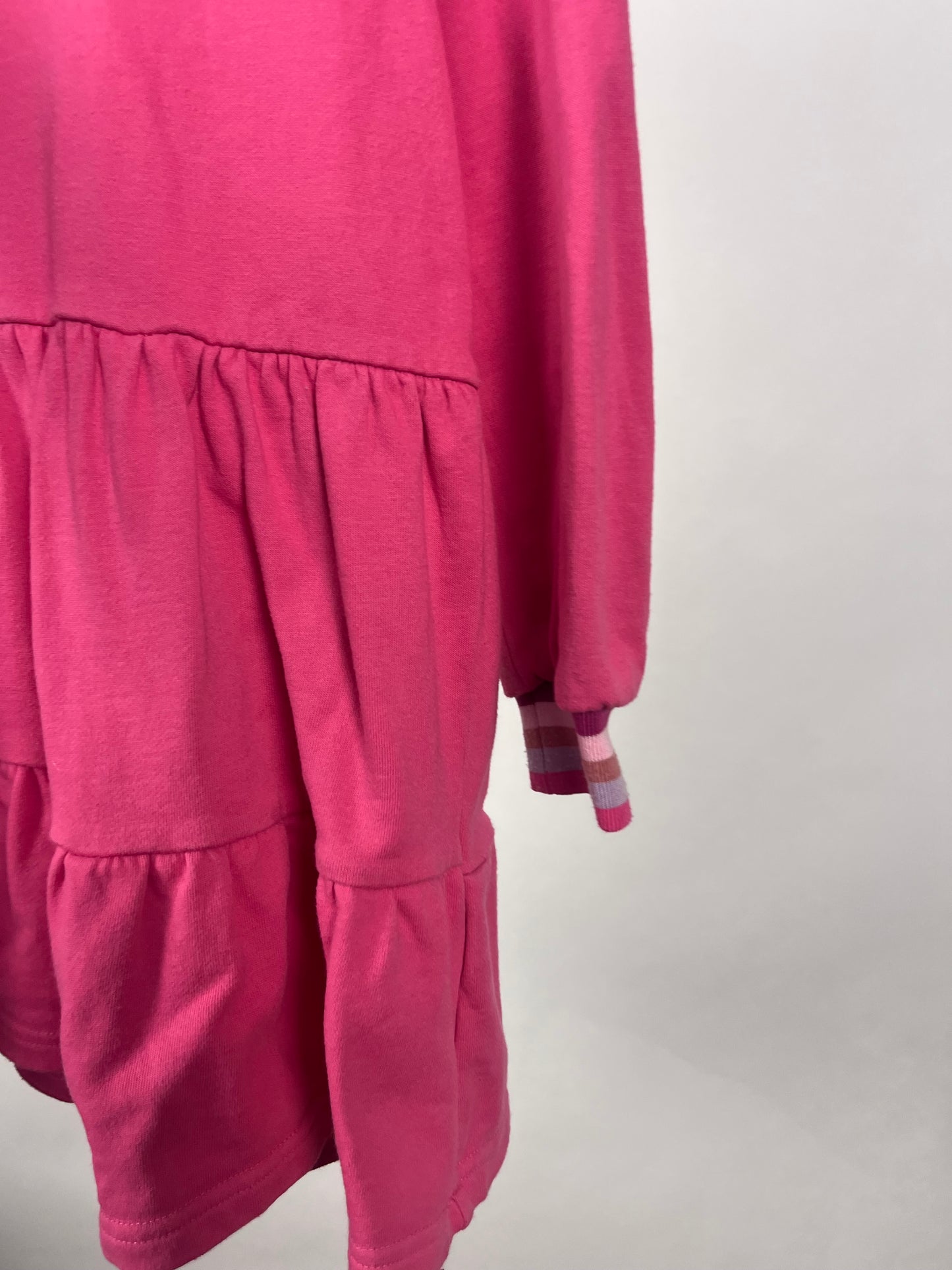 Blue Bay 8 jaar (Nieuwe collectie)