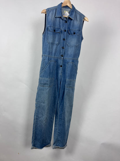 Bellerose 14 jaar