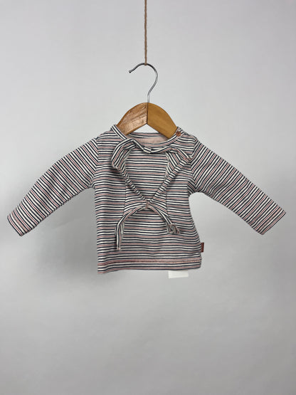 Noppies 1 maand (Nieuwe collectie)