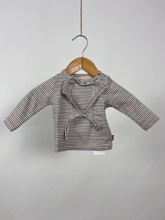 Noppies 1 maand (Nieuwe collectie)