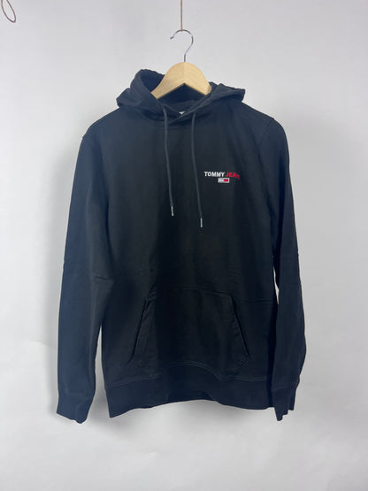 Tommy Hilfiger maat M