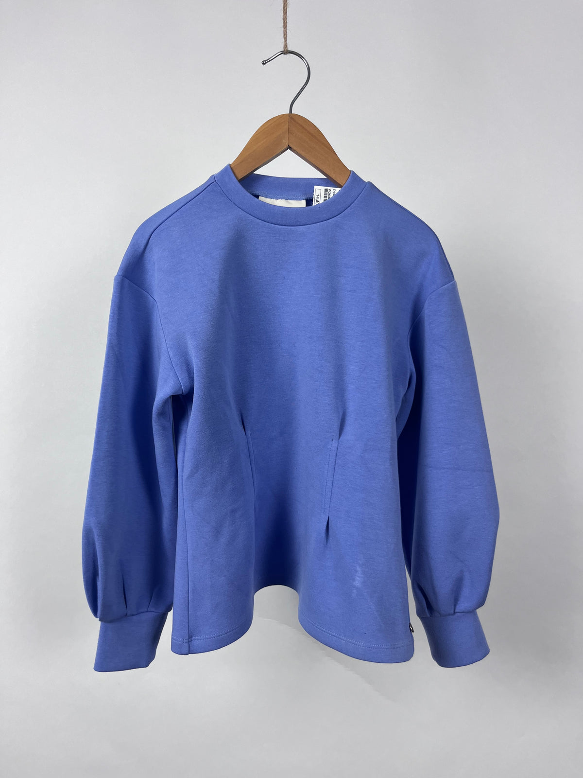 Scotch & Soda 8 jaar