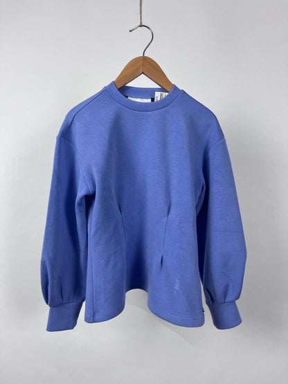 Scotch & Soda 8 jaar