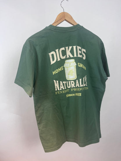 Dickies maat L (Nieuwe collectie)