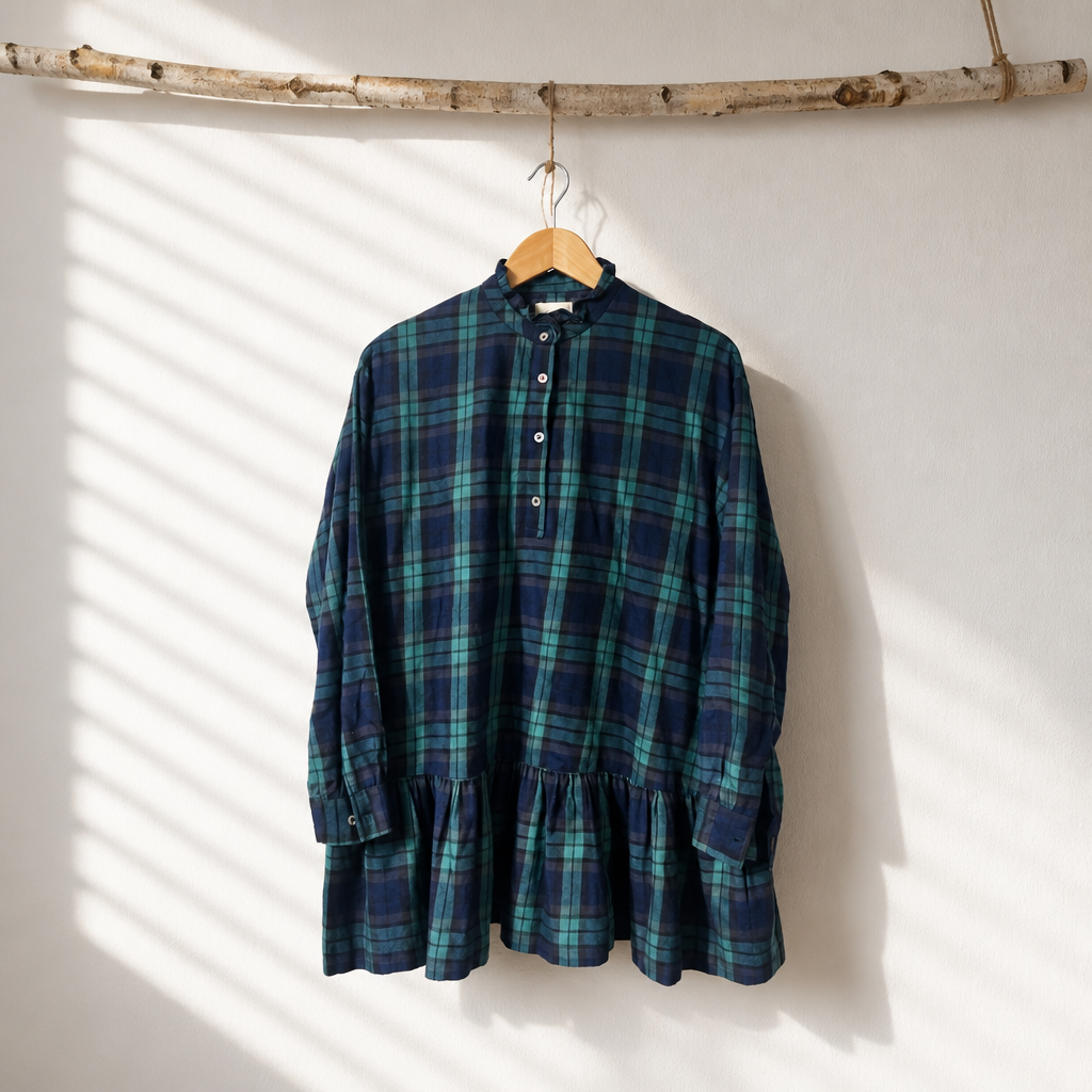 Bellerose XS (Nieuwe collectie)