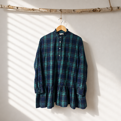 Bellerose XS (Nieuwe collectie)
