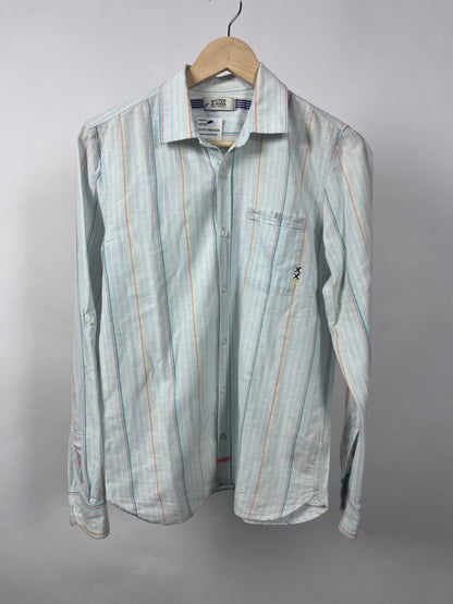 Scotch & Soda 16 jaar